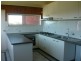 North Narooma NSW 2546