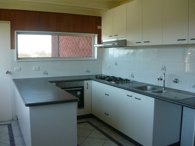 North Narooma NSW 2546