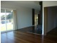 North Narooma NSW 2546