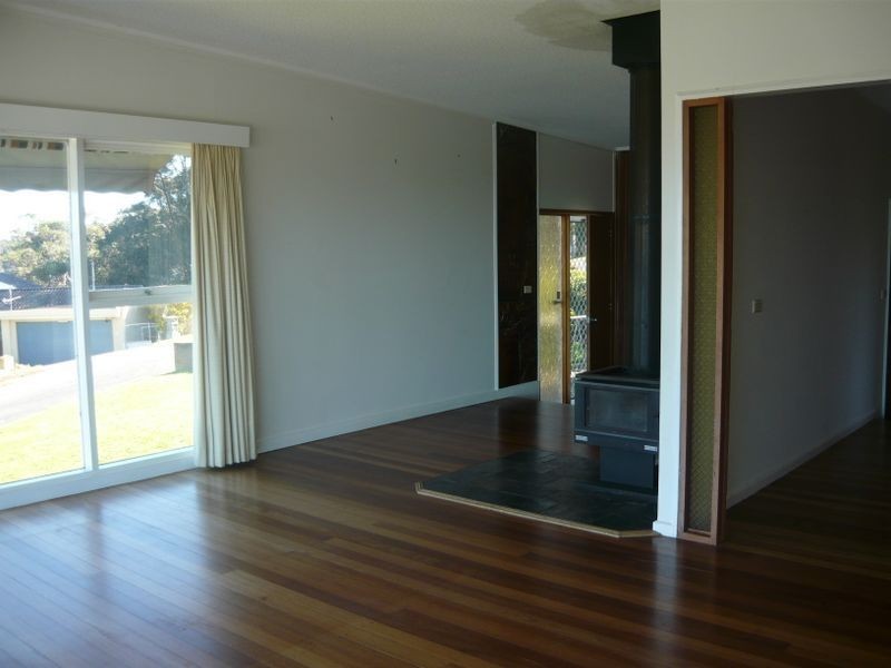 North Narooma NSW 2546