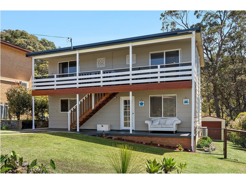 9 Montague Avenue, Kianga NSW 2546