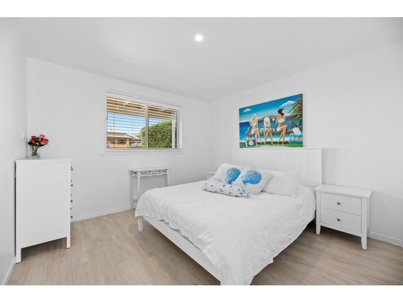 9 Montague Avenue, Kianga NSW 2546