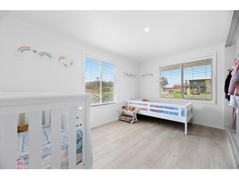 9 Montague Avenue, Kianga NSW 2546