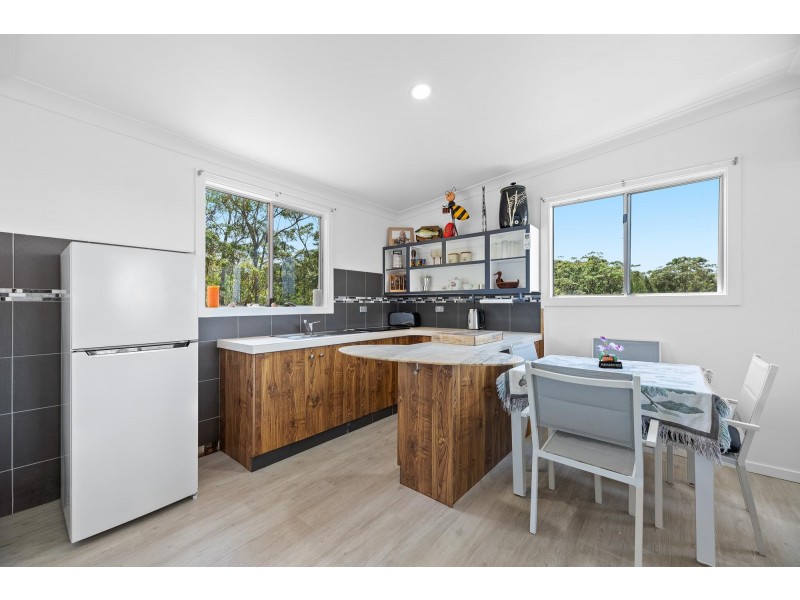 9 Montague Avenue, Kianga NSW 2546