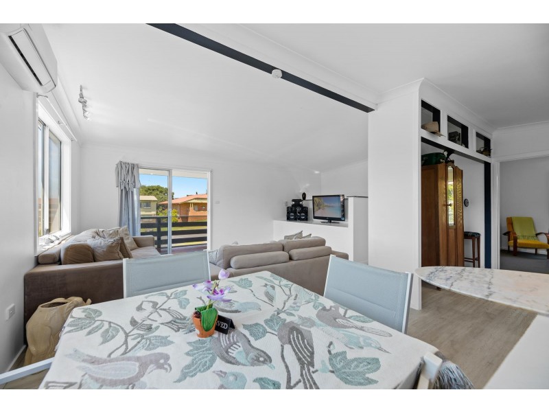 9 Montague Avenue, Kianga NSW 2546