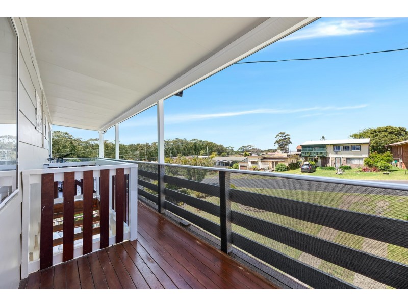 9 Montague Avenue, Kianga NSW 2546