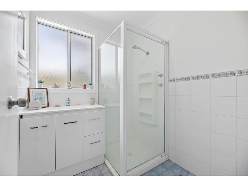 9 Montague Avenue, Kianga NSW 2546