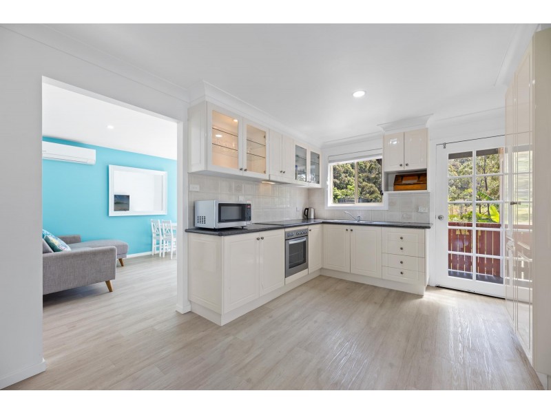 9 Montague Avenue, Kianga NSW 2546