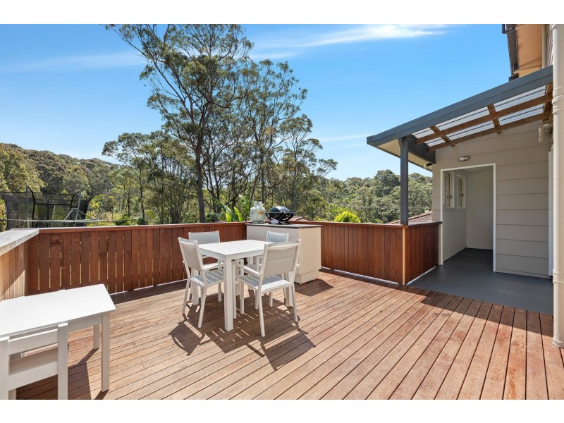 9 Montague Avenue, Kianga NSW 2546