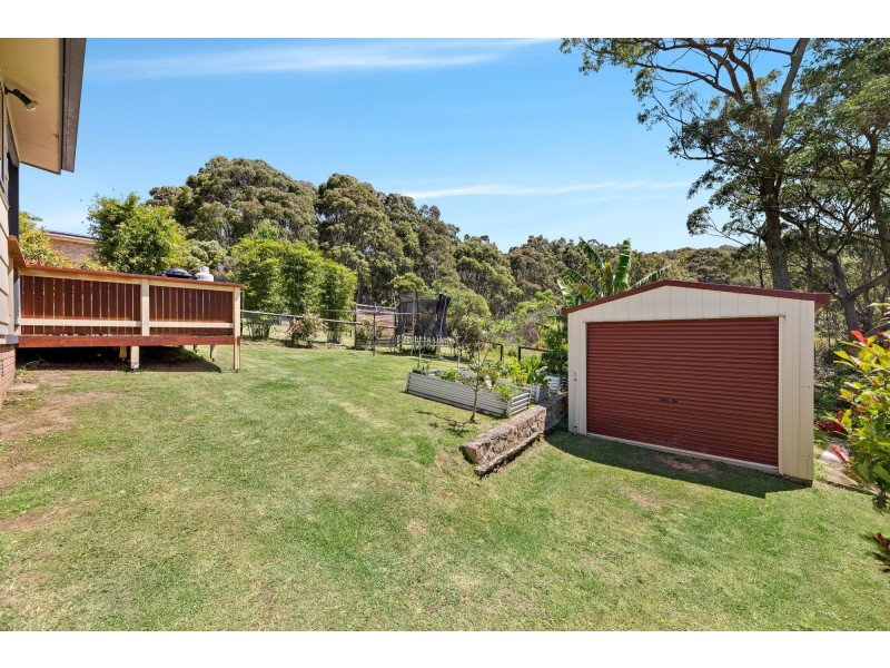 9 Montague Avenue, Kianga NSW 2546