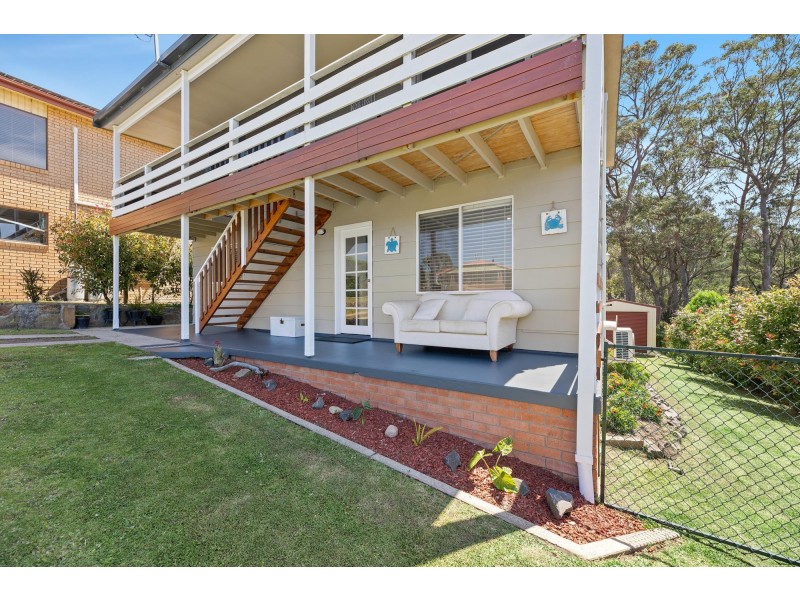 9 Montague Avenue, Kianga NSW 2546