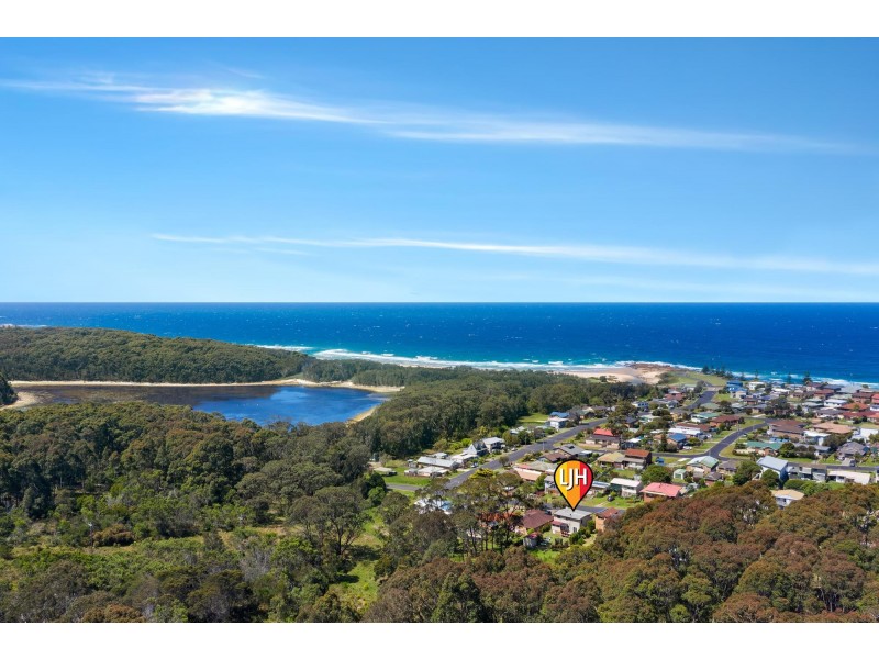 9 Montague Avenue, Kianga NSW 2546