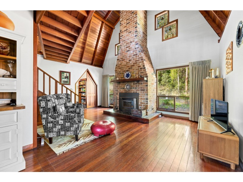 153 Old Highway, Narooma NSW 2546