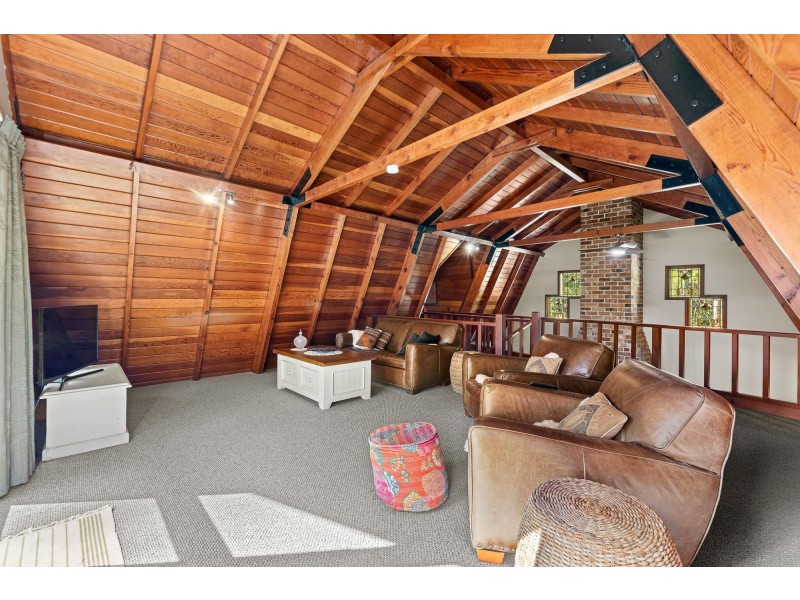 153 Old Highway, Narooma NSW 2546