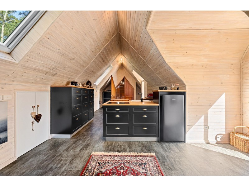 153 Old Highway, Narooma NSW 2546