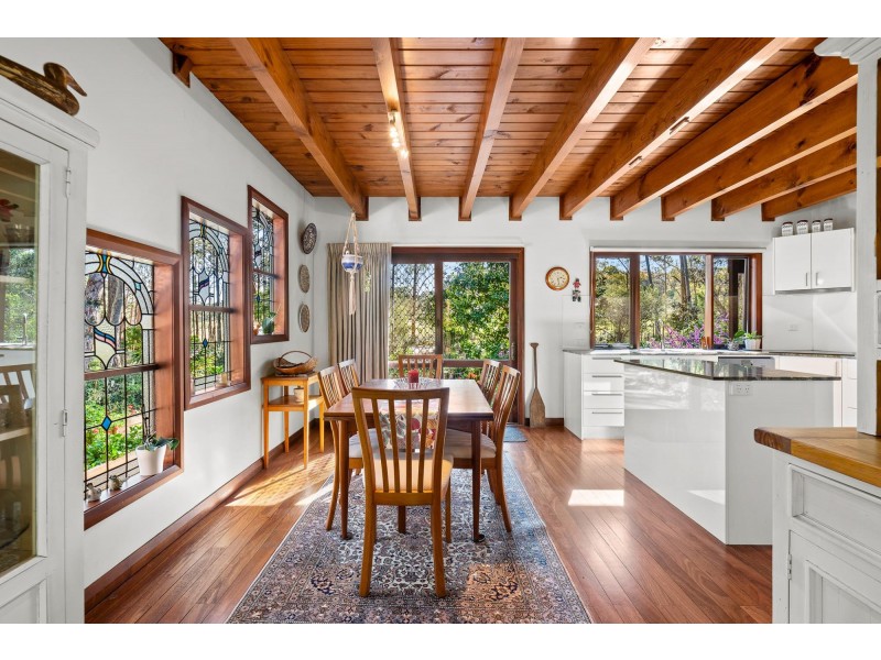 153 Old Highway, Narooma NSW 2546