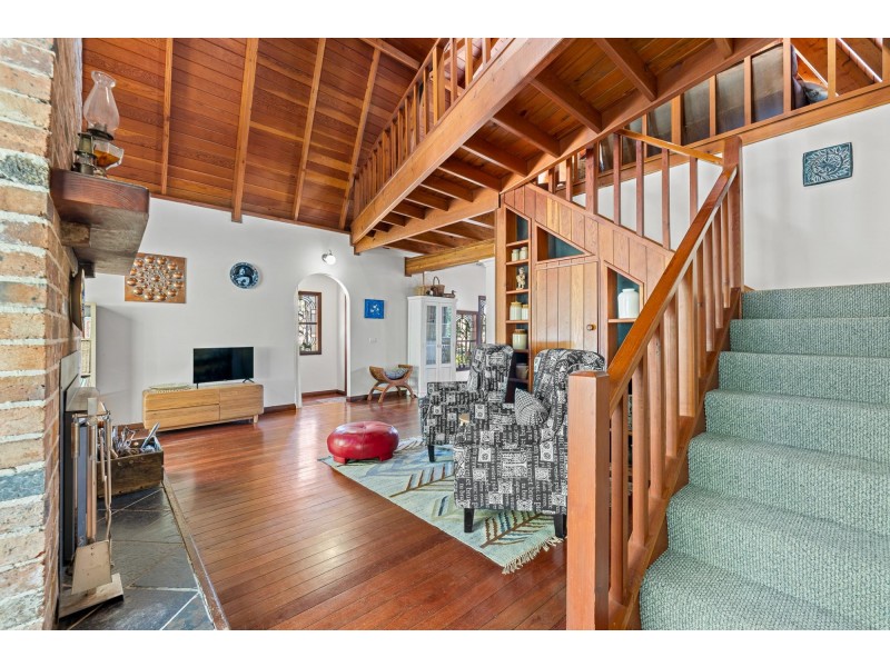 153 Old Highway, Narooma NSW 2546