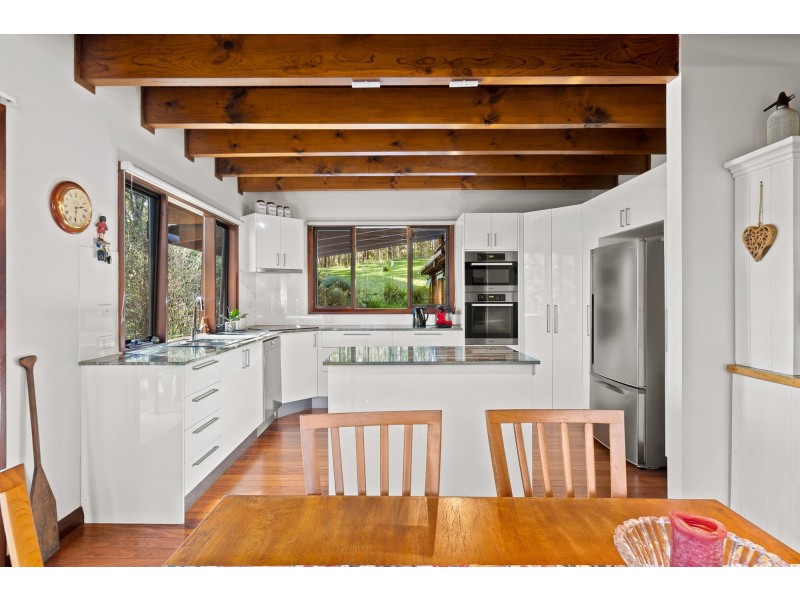 153 Old Highway, Narooma NSW 2546