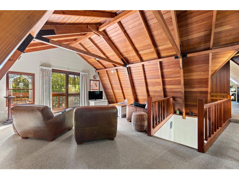 153 Old Highway, Narooma NSW 2546