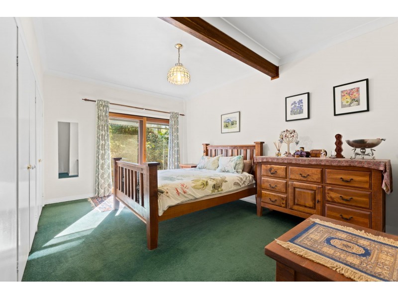 153 Old Highway, Narooma NSW 2546