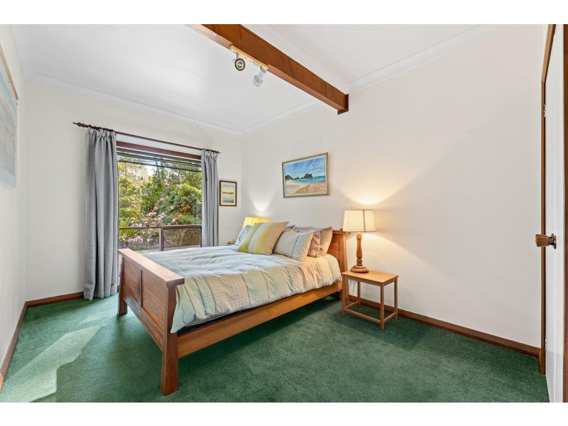 153 Old Highway, Narooma NSW 2546