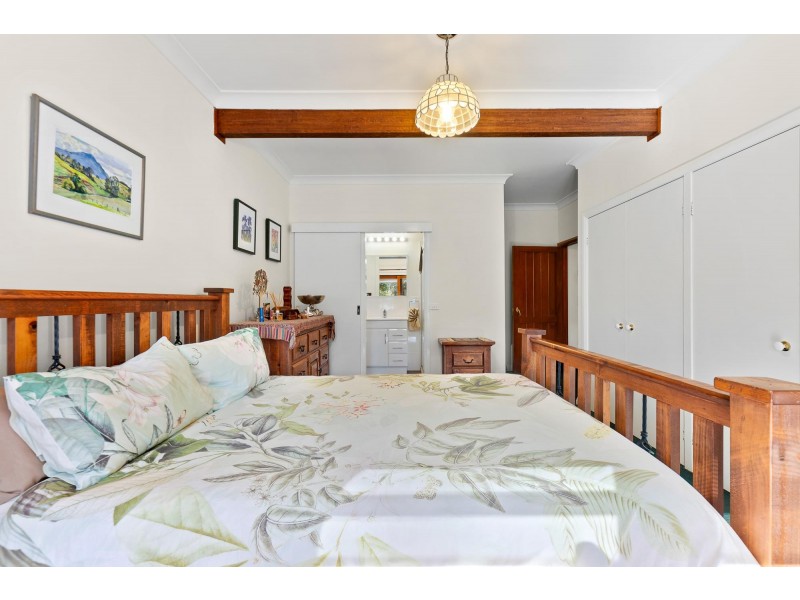 153 Old Highway, Narooma NSW 2546