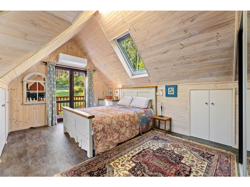 153 Old Highway, Narooma NSW 2546