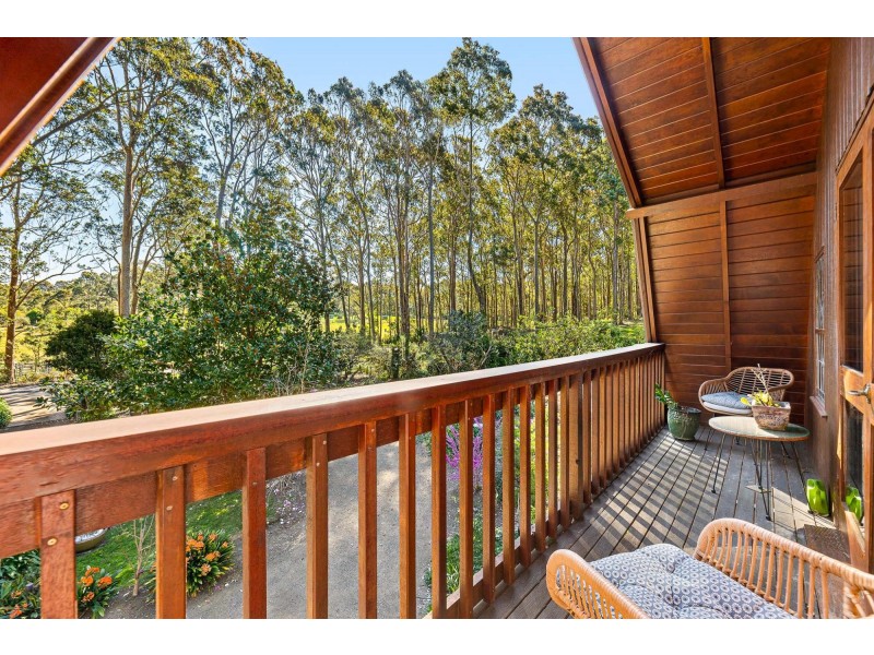 153 Old Highway, Narooma NSW 2546