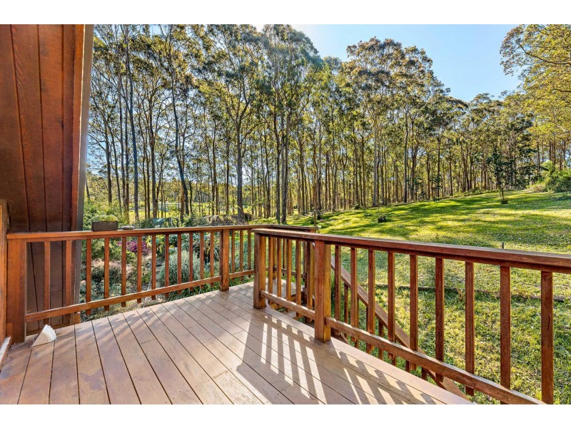 153 Old Highway, Narooma NSW 2546