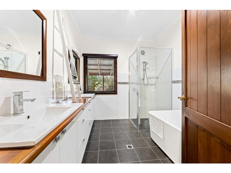 153 Old Highway, Narooma NSW 2546