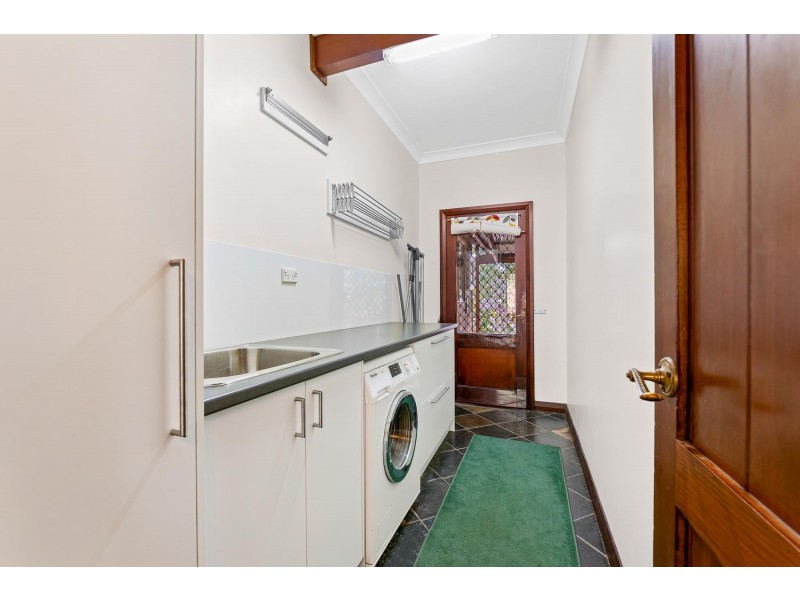 153 Old Highway, Narooma NSW 2546