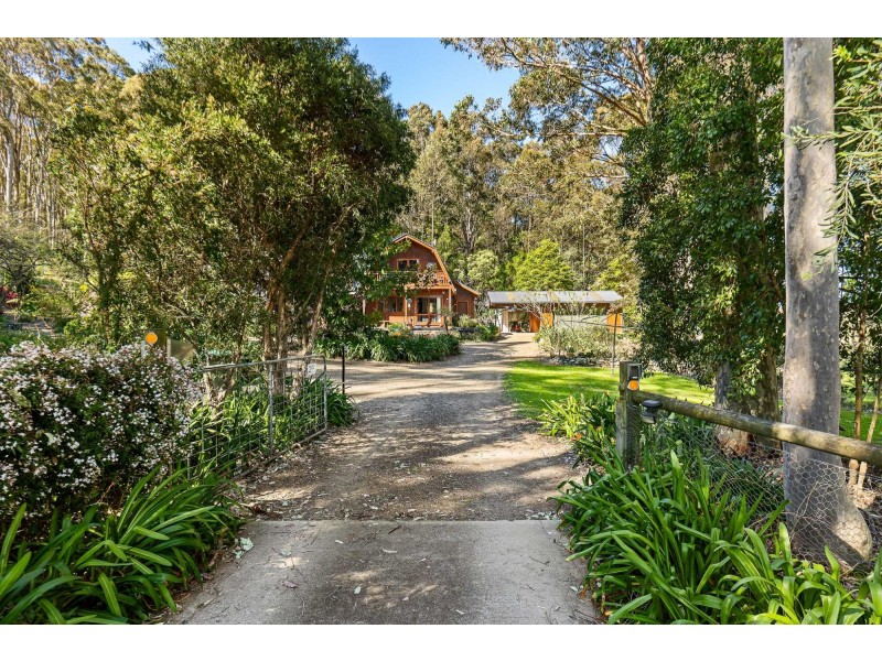 153 Old Highway, Narooma NSW 2546