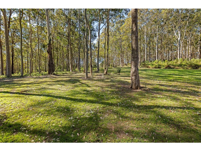 153 Old Highway, Narooma NSW 2546