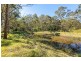 153 Old Highway, Narooma NSW 2546