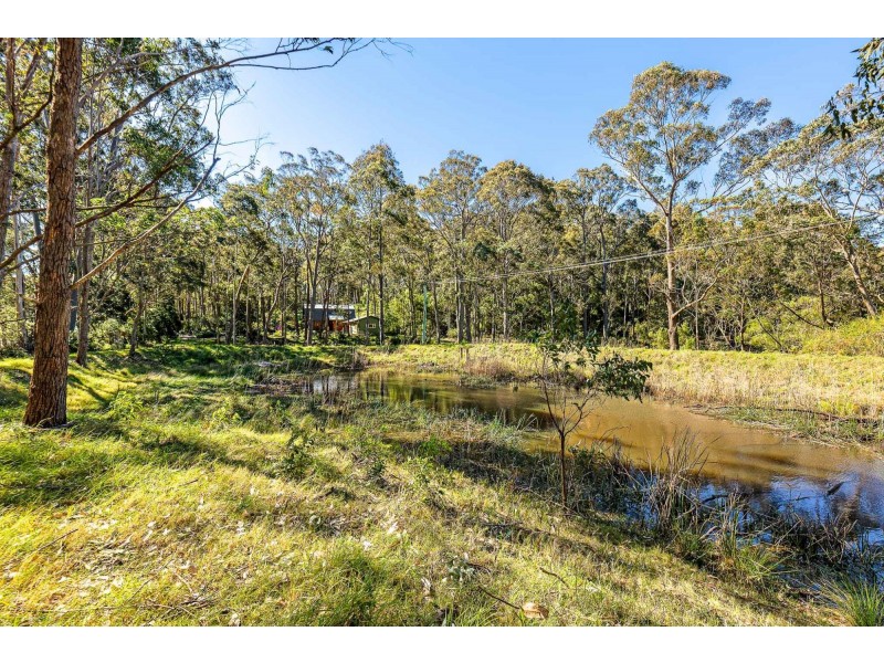 153 Old Highway, Narooma NSW 2546