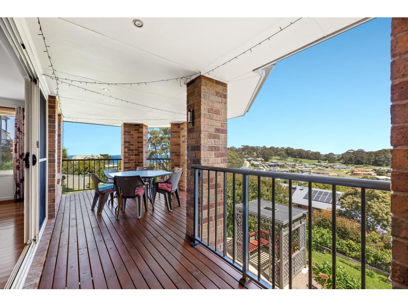 20 Dawn Parade, Kianga NSW 2546