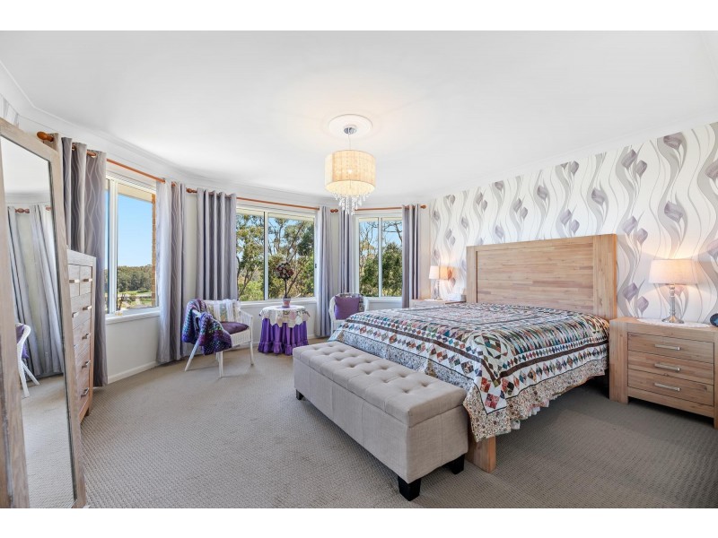20 Dawn Parade, Kianga NSW 2546