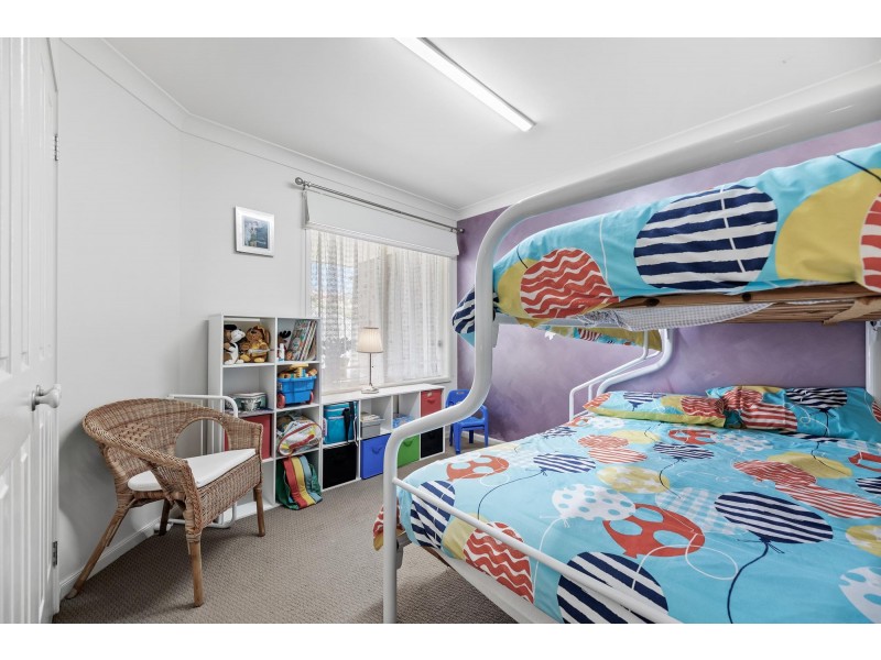 20 Dawn Parade, Kianga NSW 2546