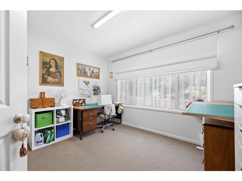 20 Dawn Parade, Kianga NSW 2546