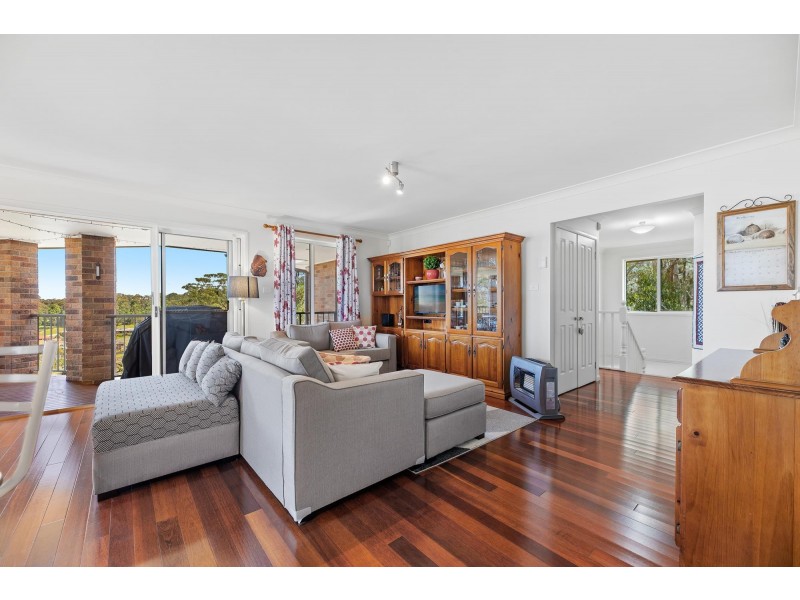 20 Dawn Parade, Kianga NSW 2546