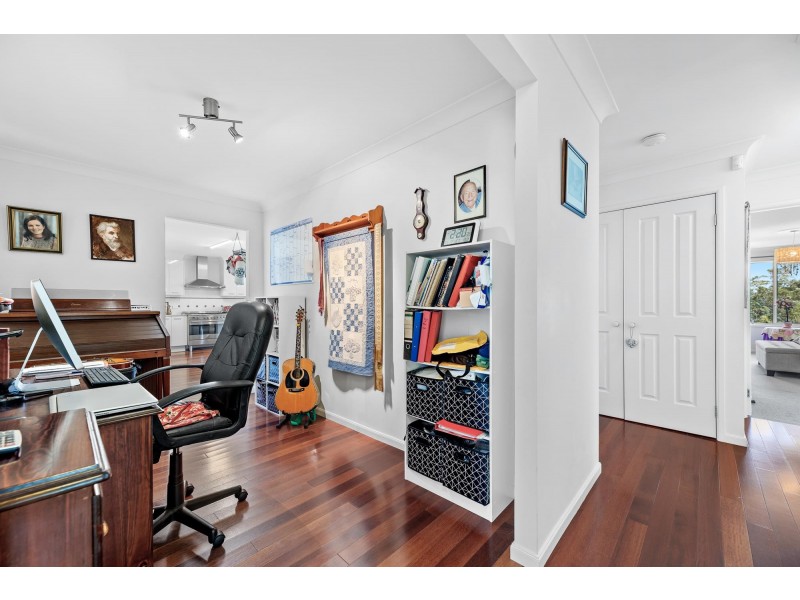 20 Dawn Parade, Kianga NSW 2546