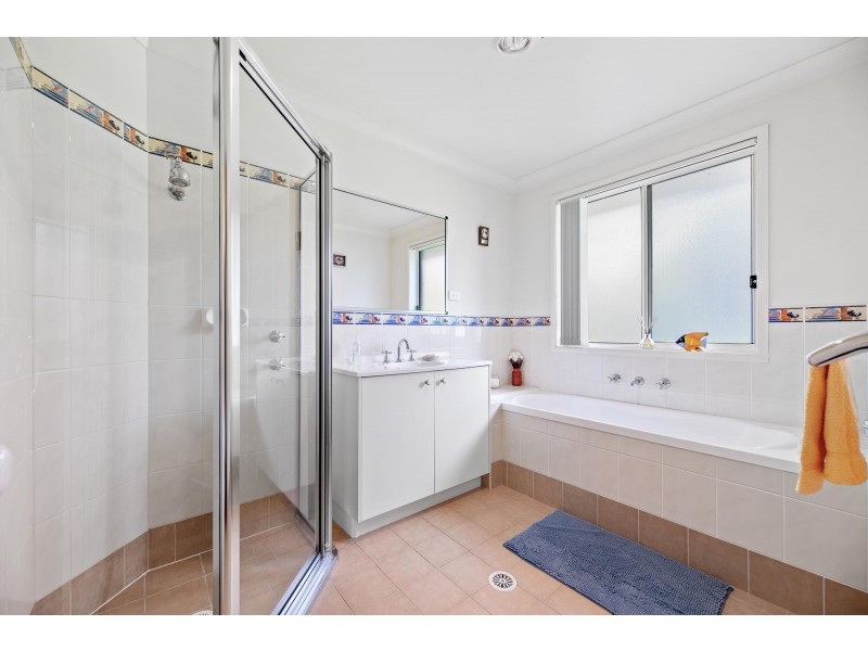 20 Dawn Parade, Kianga NSW 2546