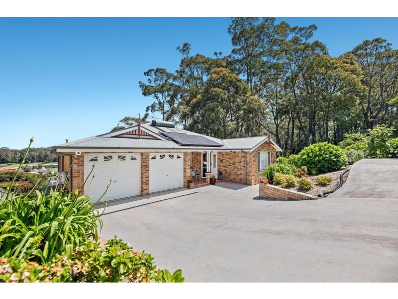 20 Dawn Parade, Kianga NSW 2546