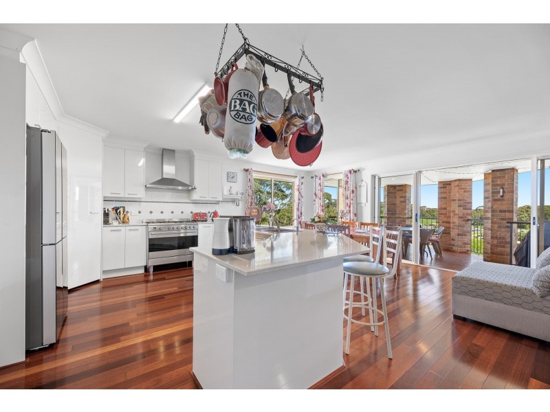 20 Dawn Parade, Kianga NSW 2546