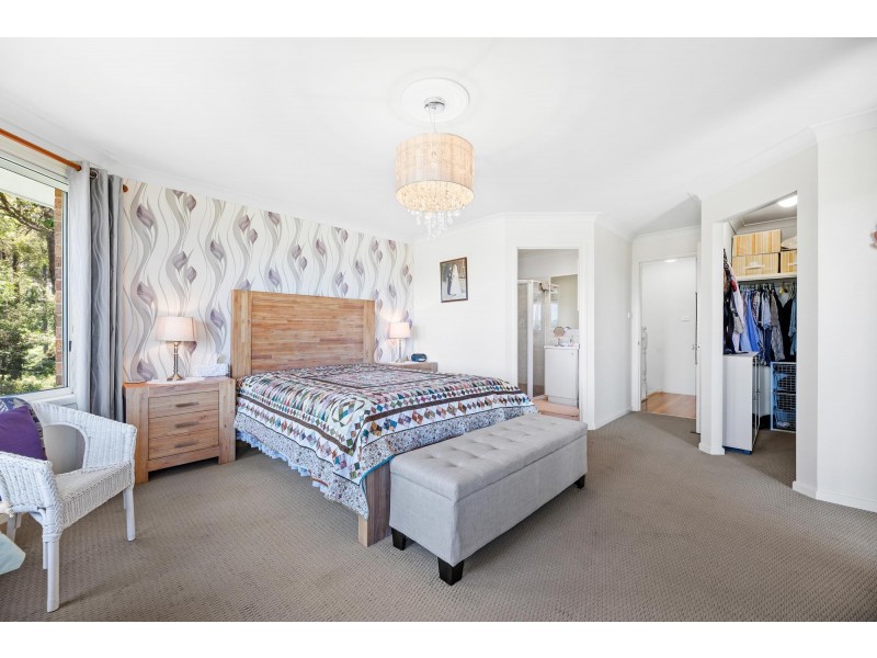 20 Dawn Parade, Kianga NSW 2546