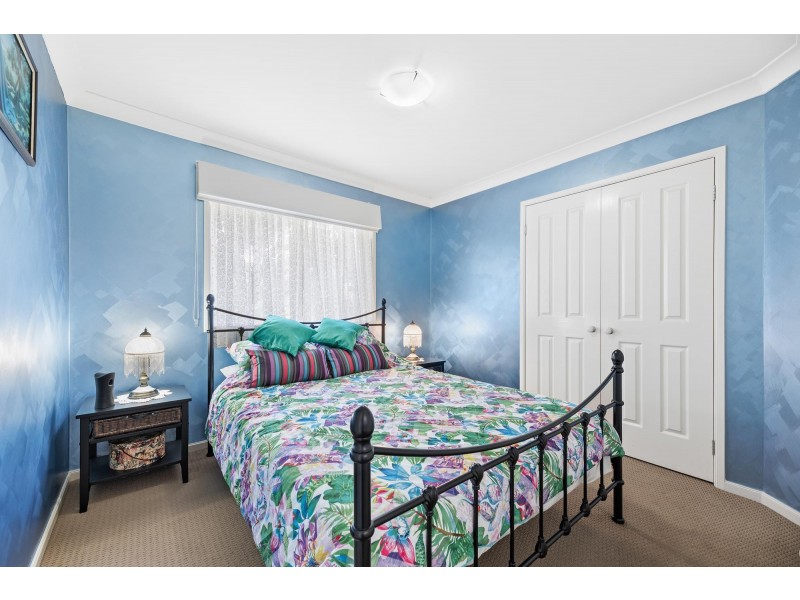 20 Dawn Parade, Kianga NSW 2546