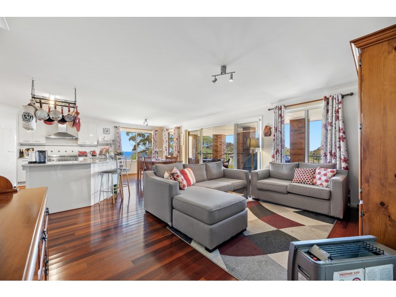 20 Dawn Parade, Kianga NSW 2546