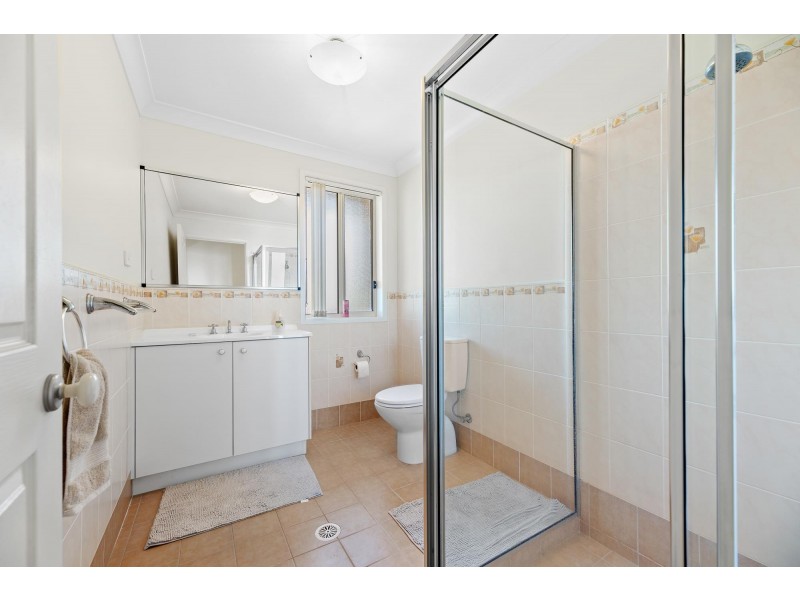 20 Dawn Parade, Kianga NSW 2546