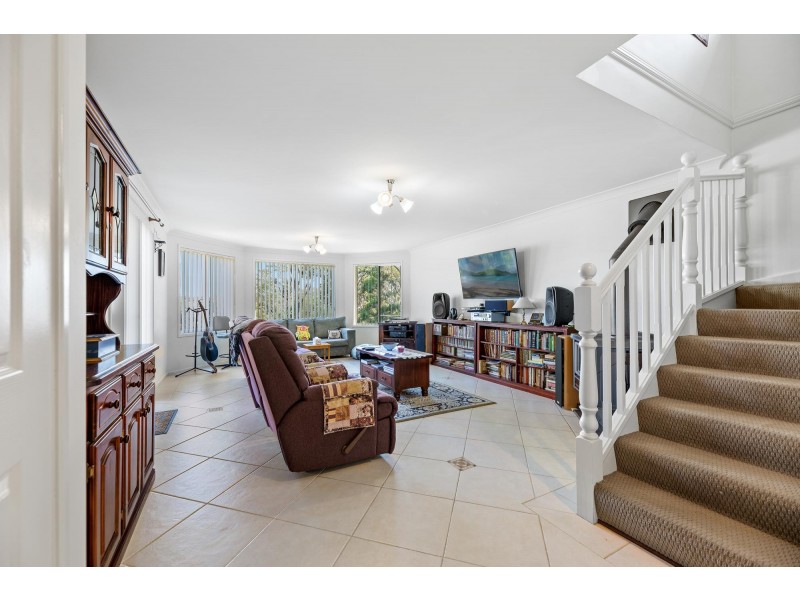 20 Dawn Parade, Kianga NSW 2546