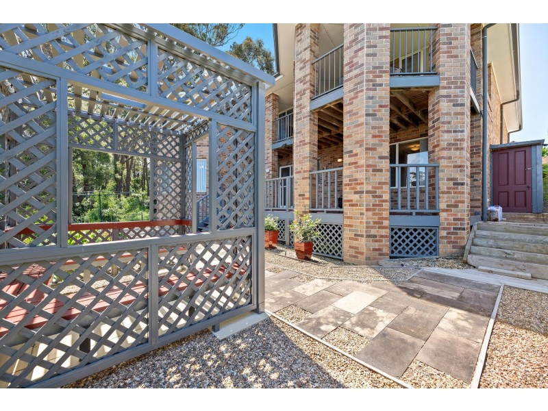 20 Dawn Parade, Kianga NSW 2546